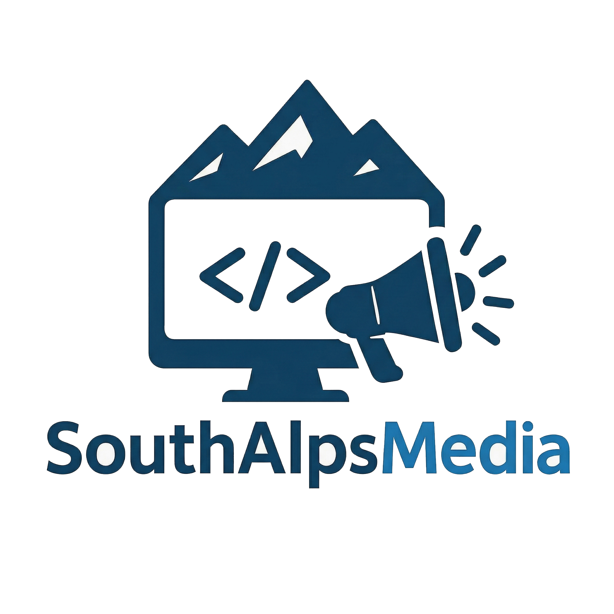 Southalpsmedia